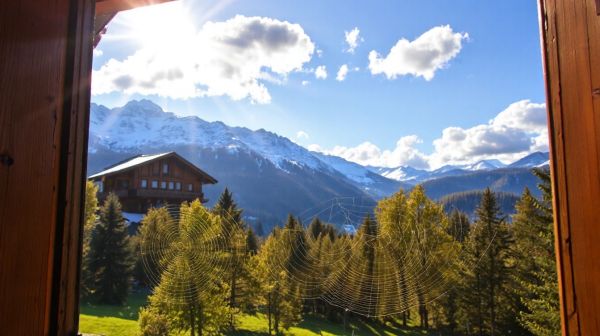 Augmentez vos revenus grâce à une conciergerie airbnb en rhône alpes