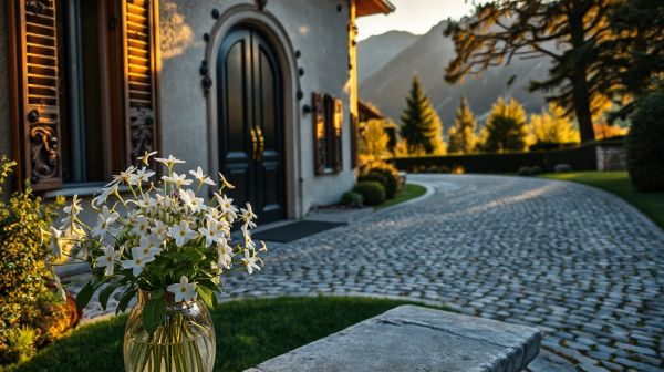 Augmentez vos revenus grâce à une conciergerie airbnb en rhône alpes