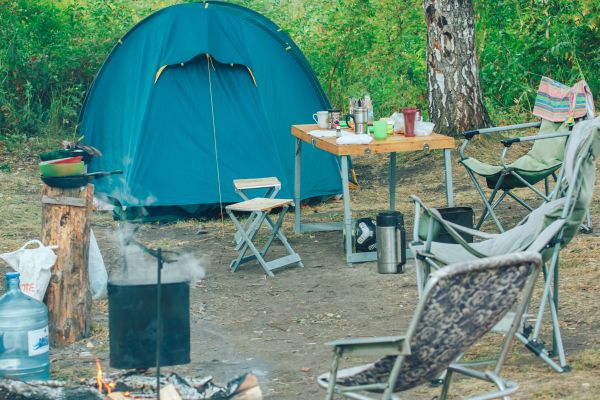 Camping en Charente-Maritime : 250 aventures à découvrir !
